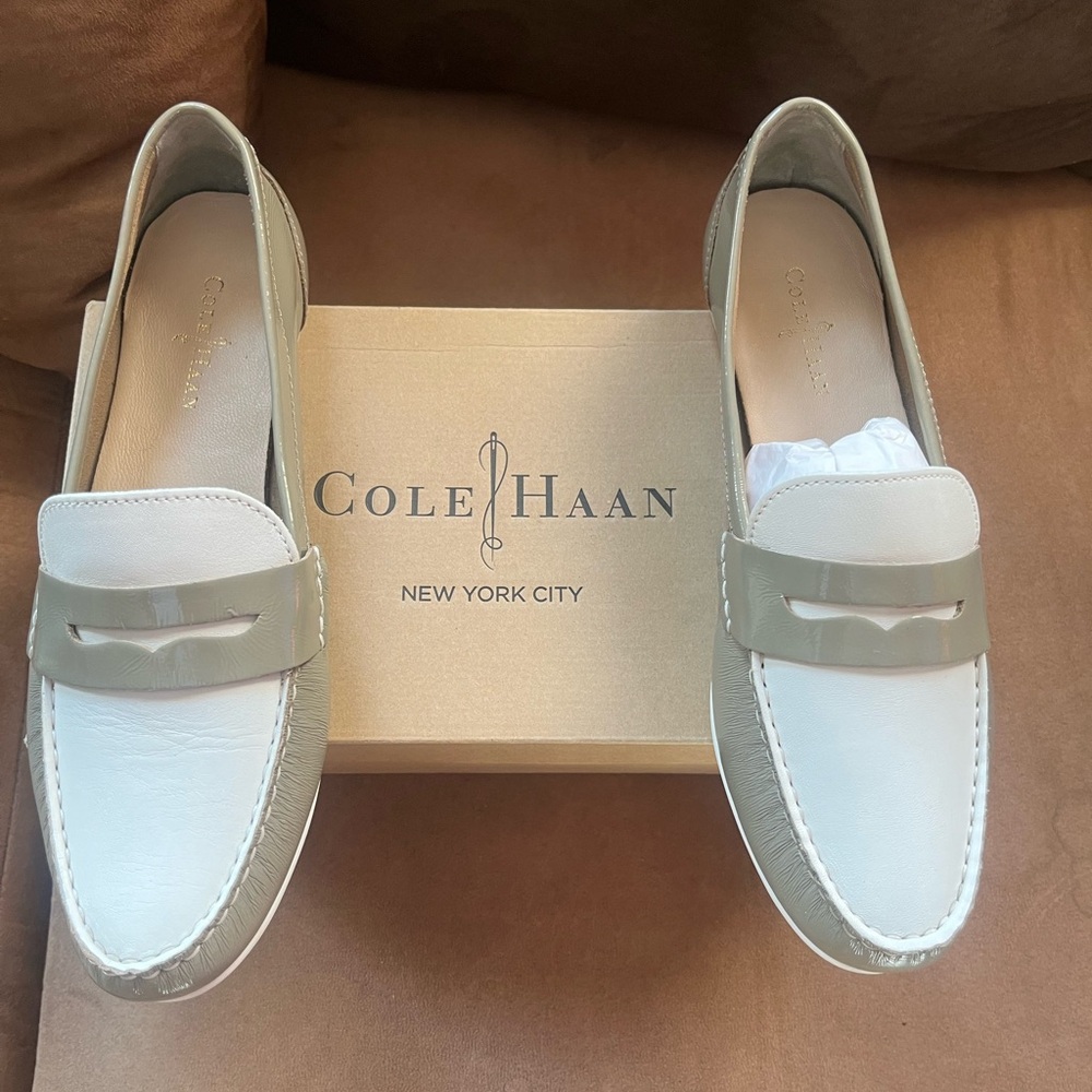 Brand new good quality nice Soft leather